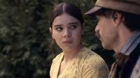 Click to watch 'The Daisy follows soft...' (popup) Dickinson